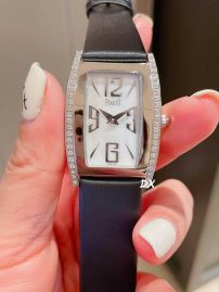 Picture of Piaget Watches _SKU3758piaget-27x38mm-2nms5656